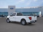 New 2025 Ford F-150 XL Regular Cab for sale #SKF59338 - photo 3