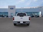 New 2025 Ford F-150 XL Regular Cab for sale #SKF59338 - photo 4