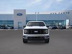 New 2025 Ford F-150 XL Regular Cab for sale #SKF59338 - photo 5