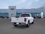 New 2025 Ford F-150 XL Regular Cab for sale #SKF59338 - photo 7