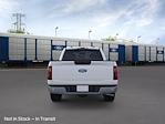 2025 Ford F-150 SuperCrew Cab 4WD Pickup for sale #SKF59373 - photo 5