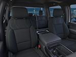 2025 Ford F-150 SuperCrew Cab 4WD Pickup for sale #SKF83861 - photo 10