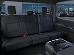 2025 Ford F-150 SuperCrew Cab 4WD Pickup for sale #SKF83861 - photo 11
