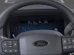 2025 Ford F-150 SuperCrew Cab 4WD Pickup for sale #SKF83861 - photo 13