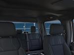 2025 Ford F-150 SuperCrew Cab 4WD Pickup for sale #SKF83861 - photo 22