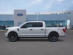 2025 Ford F-150 SuperCrew Cab 4WD Pickup for sale #SKF83861 - photo 3