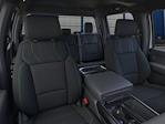 2025 Ford F-150 SuperCrew Cab 4WD Pickup for sale #SKF84162 - photo 10