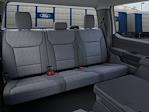 2025 Ford F-150 SuperCrew Cab 4WD Pickup for sale #SKF85354 - photo 11