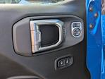 2025 Jeep Gladiator Crew Cab 4WD Pickup for sale #SL546156T - photo 11
