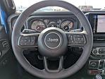 2025 Jeep Gladiator Crew Cab 4WD Pickup for sale #SL546156T - photo 14