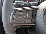 2025 Jeep Gladiator Crew Cab 4WD Pickup for sale #SL546156T - photo 15