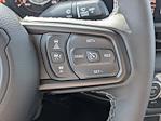 2025 Jeep Gladiator Crew Cab 4WD Pickup for sale #SL546156T - photo 16