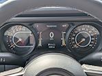 2025 Jeep Gladiator Crew Cab 4WD Pickup for sale #SL546156T - photo 17