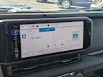 2025 Jeep Gladiator Crew Cab 4WD Pickup for sale #SL546156T - photo 18