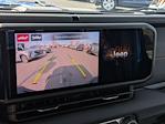 2025 Jeep Gladiator Crew Cab 4WD Pickup for sale #SL546156T - photo 19