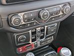 2025 Jeep Gladiator Crew Cab 4WD Pickup for sale #SL546156T - photo 21