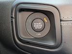 2025 Jeep Gladiator Crew Cab 4WD Pickup for sale #SL546156T - photo 22
