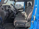 2025 Jeep Gladiator Crew Cab 4WD Pickup for sale #SL546156T - photo 24