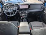 2025 Jeep Gladiator Crew Cab 4WD Pickup for sale #SL546156T - photo 25