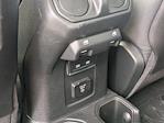 2025 Jeep Gladiator Crew Cab 4WD Pickup for sale #SL546156T - photo 26