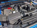 2025 Jeep Gladiator Crew Cab 4WD Pickup for sale #SL546156T - photo 32