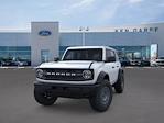 2025 Ford Bronco 4WD SUV for sale #SLB47452 - photo 19