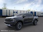 2025 Ford Ranger SuperCrew Cab 4WD Pickup for sale #SLE20492 - photo 1