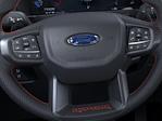 2025 Ford Ranger SuperCrew Cab 4WD Pickup for sale #SLE20492 - photo 12