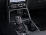 2025 Ford Ranger SuperCrew Cab 4WD Pickup for sale #SLE20492 - photo 15
