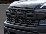 2025 Ford Ranger SuperCrew Cab 4WD Pickup for sale #SLE20492 - photo 17