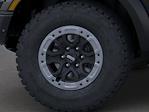 2025 Ford Ranger SuperCrew Cab 4WD Pickup for sale #SLE20492 - photo 19