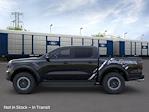 2025 Ford Ranger SuperCrew Cab 4WD Pickup for sale #SLE20492 - photo 4