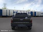2025 Ford Ranger SuperCrew Cab 4WD Pickup for sale #SLE20492 - photo 5