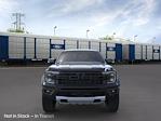 2025 Ford Ranger SuperCrew Cab 4WD Pickup for sale #SLE20492 - photo 6
