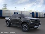 2025 Ford Ranger SuperCrew Cab 4WD Pickup for sale #SLE20492 - photo 7