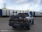 2025 Ford Ranger SuperCrew Cab 4WD Pickup for sale #SLE20492 - photo 8
