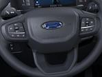 2025 Ford Ranger SuperCrew Cab 4WD Pickup for sale #SLE23485 - photo 12