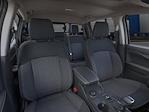 2025 Ford Ranger SuperCrew Cab 4WD Pickup for sale #SLE24161 - photo 10