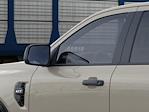 2025 Ford Ranger SuperCrew Cab 4WD Pickup for sale #SLE24161 - photo 20