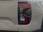 2025 Ford Ranger SuperCrew Cab 4WD Pickup for sale #SLE24161 - photo 21