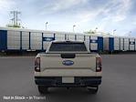 2025 Ford Ranger SuperCrew Cab 4WD Pickup for sale #SLE24161 - photo 5