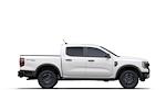 2025 Ford Ranger SuperCrew Cab 4WD Pickup for sale #SLE24170 - photo 5