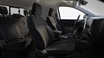 2025 Ford Ranger SuperCrew Cab 4WD Pickup for sale #SLE24170 - photo 6