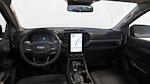 2025 Ford Ranger SuperCrew Cab 4WD Pickup for sale #SLE24170 - photo 7