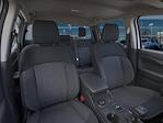 2025 Ford Ranger SuperCrew Cab 4WD Pickup for sale #SLE25238 - photo 10