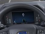 2025 Ford Ranger SuperCrew Cab 4WD Pickup for sale #SLE25238 - photo 13