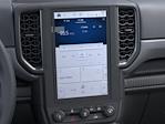 2025 Ford Ranger SuperCrew Cab 4WD Pickup for sale #SLE25238 - photo 14