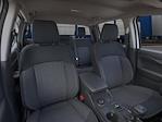 2025 Ford Ranger SuperCrew Cab 4WD Pickup for sale #SLE25403 - photo 10