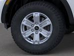 2025 Ford Ranger SuperCrew Cab 4WD Pickup for sale #SLE25403 - photo 19