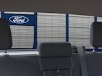 2025 Ford Ranger SuperCrew Cab 4WD Pickup for sale #SLE25403 - photo 22
